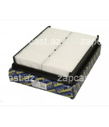 Hyundai Sonata 2010-2014, filter hava 